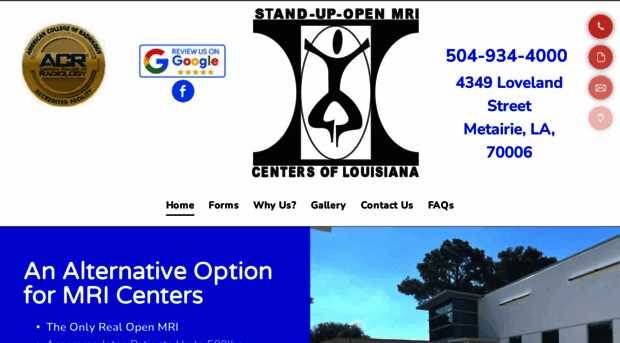 standupmrila.com