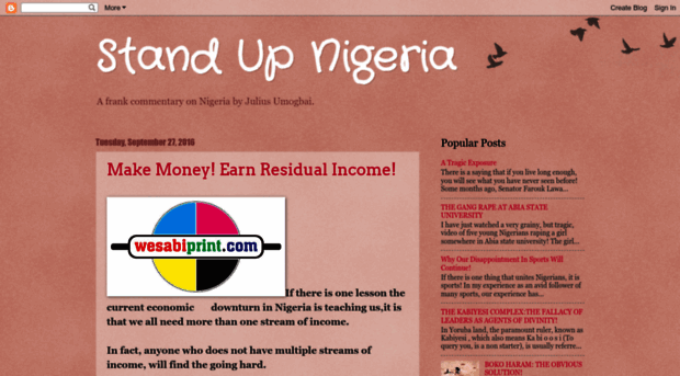 standupnigeria.blogspot.com