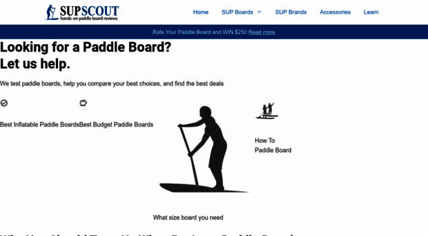 standuppaddleboardsreview.com