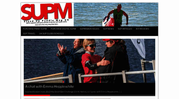 standuppaddlemag.co.uk