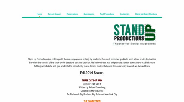 standupproductions.weebly.com