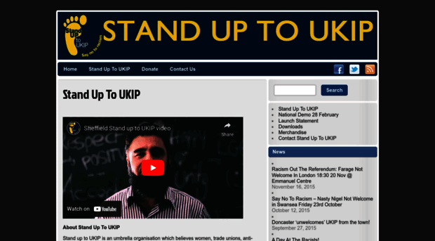 standuptoukip.org