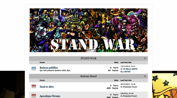 standwar.forumfree.it