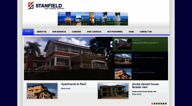 stanfieldpp.com