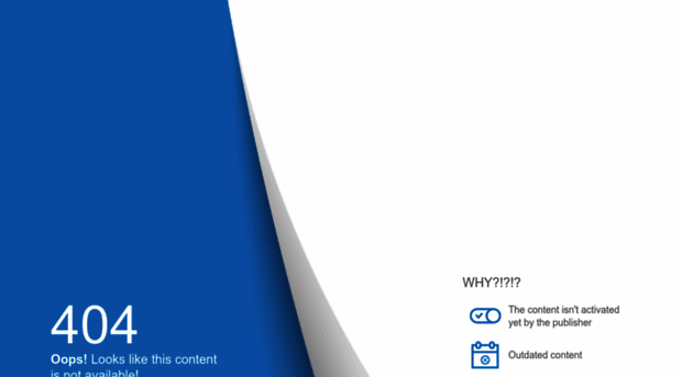 stanford-continuing-studies.dcatalog.com