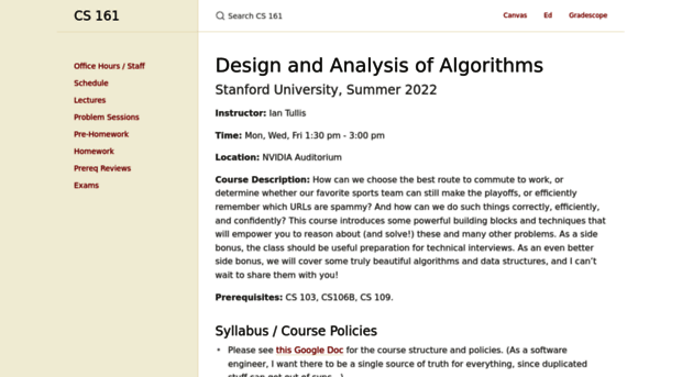 stanford-cs161.github.io