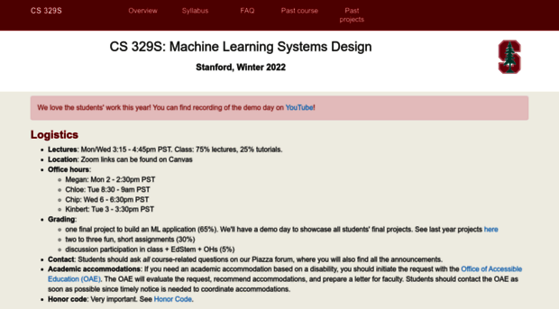 stanford-cs329s.github.io