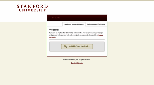 stanford.academicworks.com