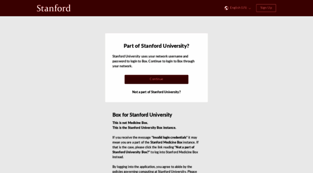 stanford.account.box.com