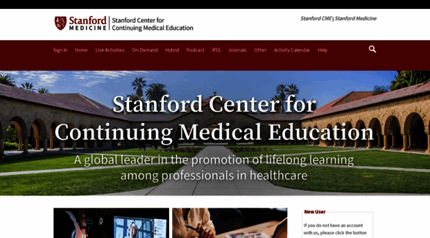 stanford.cloud-cme.com