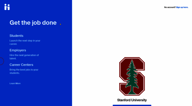 stanford.joinhandshake.com