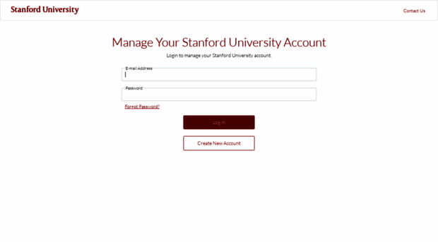 stanford.myonplanu.com