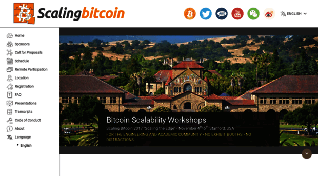 stanford2017.scalingbitcoin.org