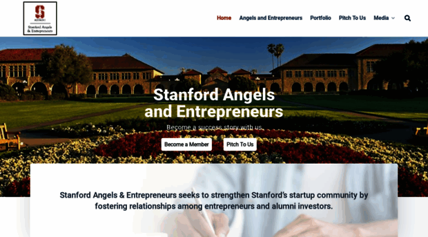 stanfordangels.co.in