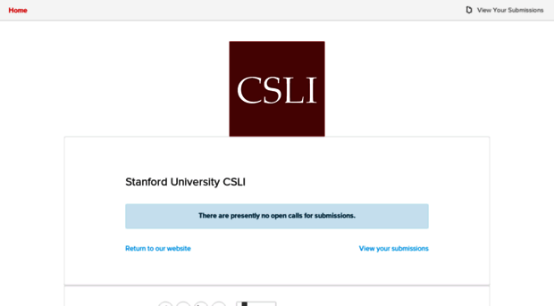 stanfordcsli.submittable.com