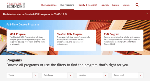 stanfordgsb.stanford.edu