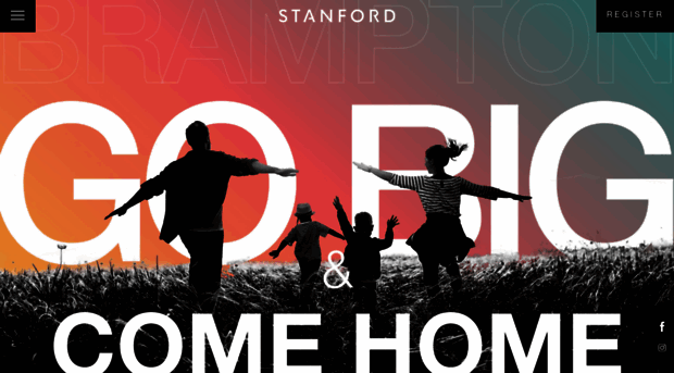 stanfordhomes.ca