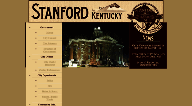 stanfordky.org