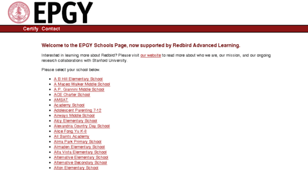 stanfordmathproxy.mcsk12.net