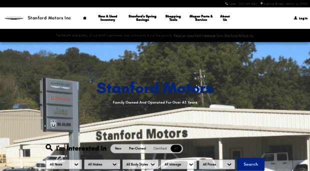 stanfordmotorscdjr.com