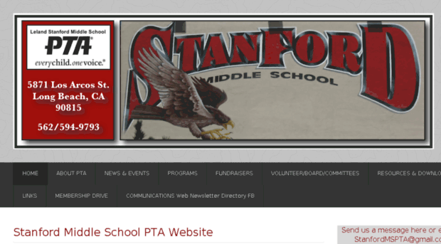 stanfordmspta.squarespace.com