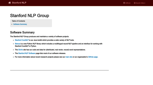 stanfordnlp.github.io
