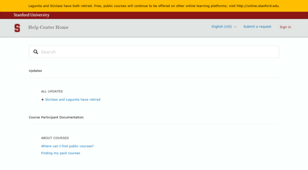 stanfordonline.zendesk.com