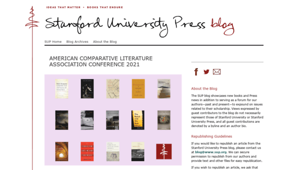 stanfordpress.typepad.com