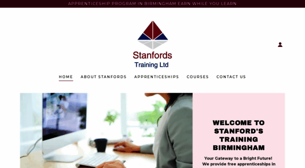 stanfordstraining.com