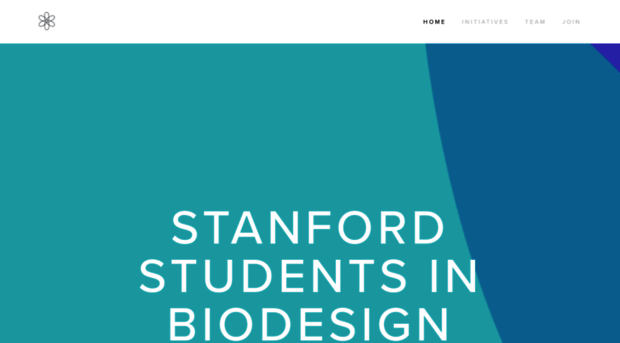 stanfordstudentsbiodesign.squarespace.com