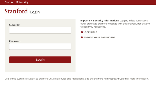 stanforduniversity.qualtrics.com