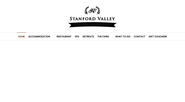 stanfordvalley.co.za