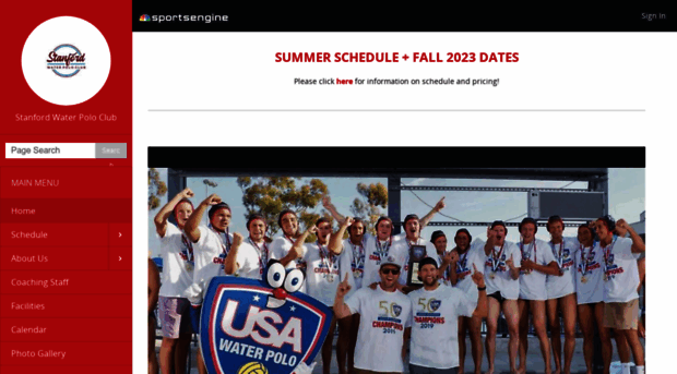 stanfordwaterpoloclub.com