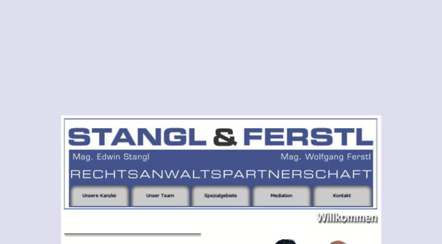 stangl-ferstl.com