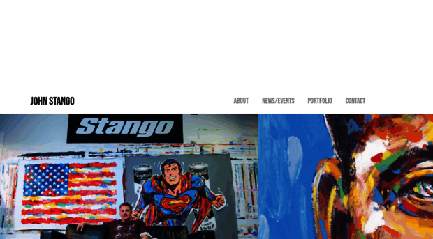 stango.com