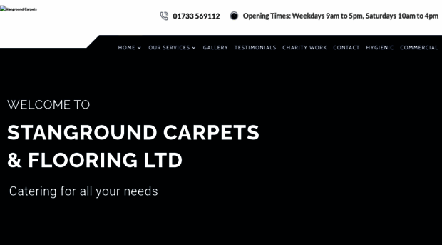 stangroundcarpets.com