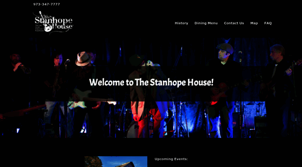 stanhopehousenj.com