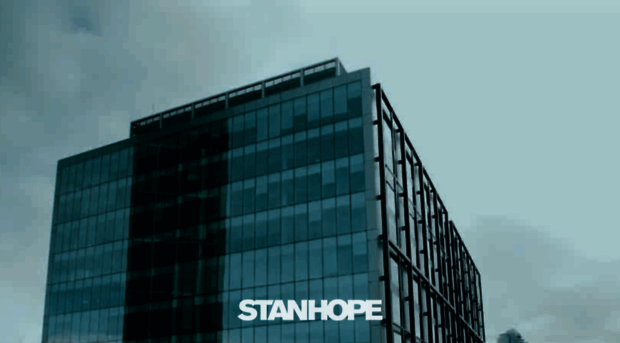 stanhopeplc.com