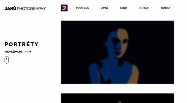 stanislav-janu.cz