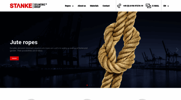 stanke-ropes.com