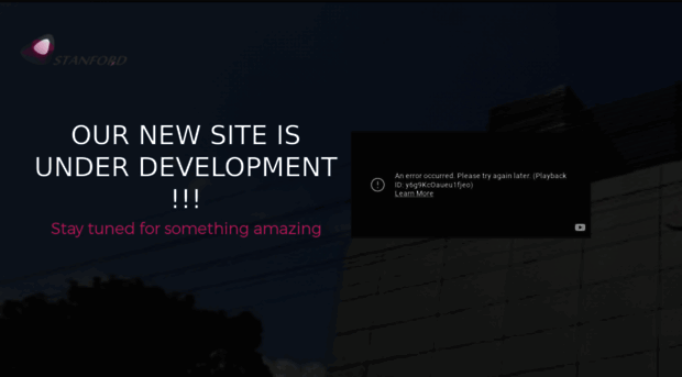stanlabs.com