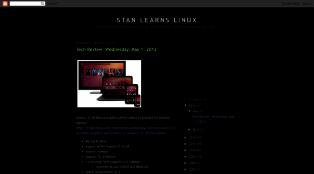 stanlearnslinux.blogspot.com