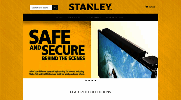 stanley-av-accessories.myshopify.com