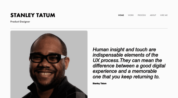 stanley-tatum.squarespace.com