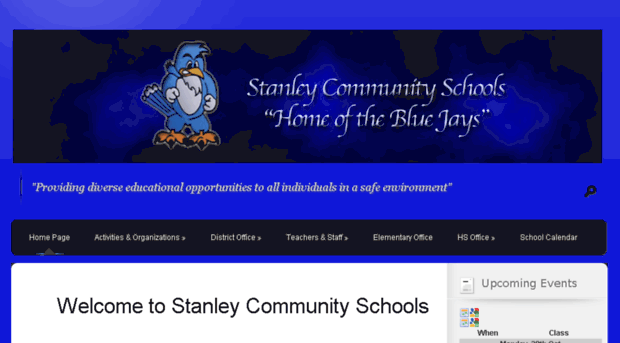 stanley.k12.nd.us