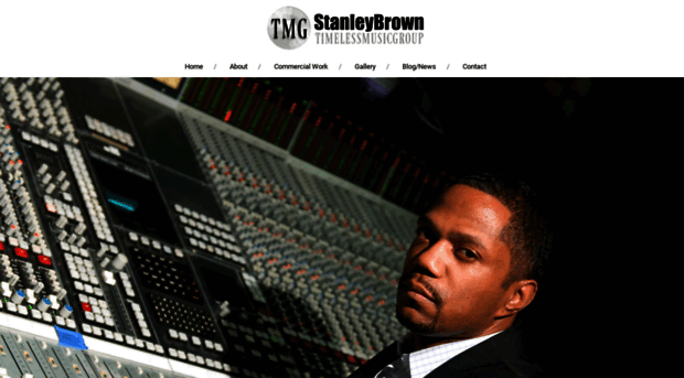 stanleyabrown.com