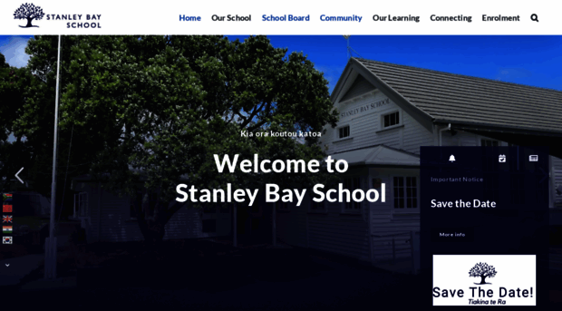 stanleybay.school.nz