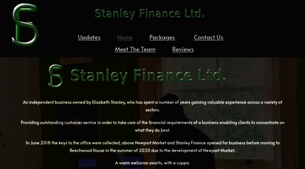 stanleyfinance.co.uk