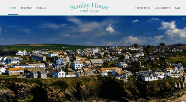 stanleyhouse.uk