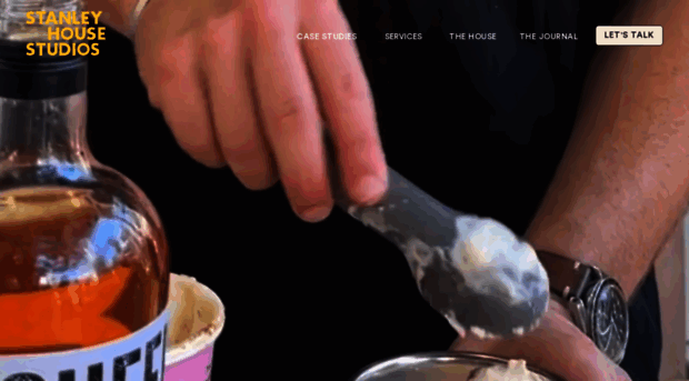 stanleyhousestudios.com.au